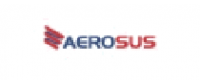 Кэшбэк в Aerosus NL