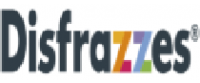 Кэшбэк в Disfrazzes ES