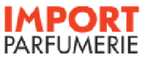Кэшбэк в Import Parfumerie CH