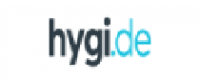 Кэшбэк в Hygi DE 2