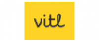 Кэшбэк в VITL UK