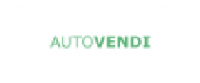 Кэшбэк в Autovendi NL