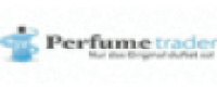 Кэшбэк в Perfumetrader DE