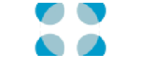 Кэшбэк в Socialmatch DE
