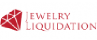 Кэшбэк в Jewelry Liquidation US