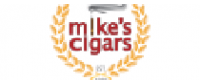 Кэшбэк в Mikes Cigars Distributors US