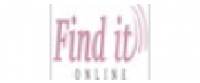 Кэшбэк в Finditonline SE