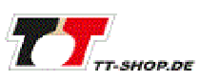 Кэшбэк в Tischtennisequipment DE
