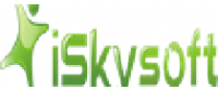 Кэшбэк в iSkysoft Software US