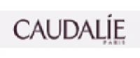Кэшбэк в Caudalie CA