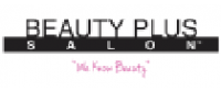 Кэшбэк в Beauty Plus Salon US
