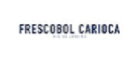 Кэшбэк в Frescobol Carioca US