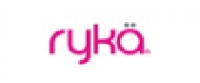 Кэшбэк в Ryka US