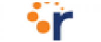 Кэшбэк в Revitin Life Sciences US
