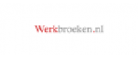 Кэшбэк в Werkbroeken NL