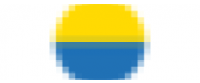Кэшбэк в Vattenfall FR