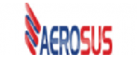 Кэшбэк в Aerosus ES