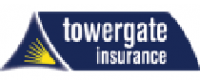 Кэшбэк в Landlord Insurance UK