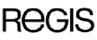 Кэшбэк в Regis UK