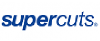 Кэшбэк в Supercuts UK