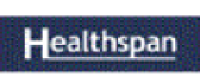 Кэшбэк в Healthspan UK 2