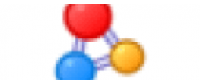 Кэшбэк в Abexsoft US