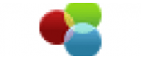 Кэшбэк в Aostsoft US