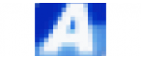 Кэшбэк в Artensoft US