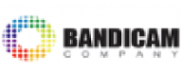 Кэшбэк в Bandicam US
