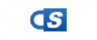 Кэшбэк в Spyshelter US