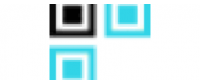Кэшбэк в pqScan US