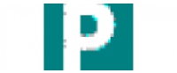 Кэшбэк в Programino US