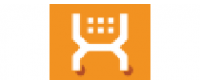 Кэшбэк в Virtualsetworks US
