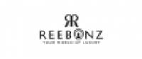 Кэшбэк в Reebonz AU