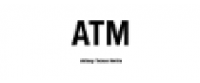 Кэшбэк в ATM Collection US
