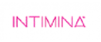 Кэшбэк в INTIMINA US