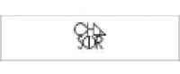Кэшбэк в Chaser Brand US
