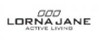 Кэшбэк в Lorna Jane US