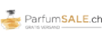 Кэшбэк в Parfumsale CH
