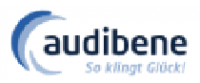 Кэшбэк в Audibene DE