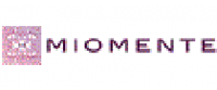 Кэшбэк в Miomente DE