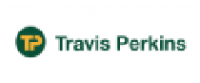 Кэшбэк в Travis Perkins UK 2