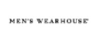 Кэшбэк в The Mens Wearhouse US