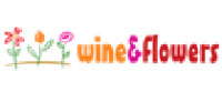 Кэшбэк в Wineflowers IT
