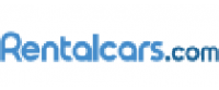 Кэшбэк в Rentalcars WW 2