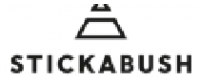 Кэшбэк в Stickabush DE