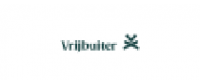 Кэшбэк в Vrijbuiter NL