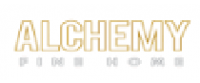 Кэшбэк в Alchemy Fine Home US