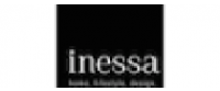 Кэшбэк в Inessa FI