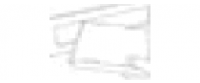 Кэшбэк в Postboxed UK